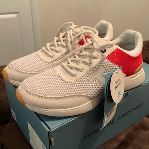 TOMS WOMEN’S ARROYO SNEAKERS